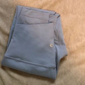 Lululemon Align 25” 7/8